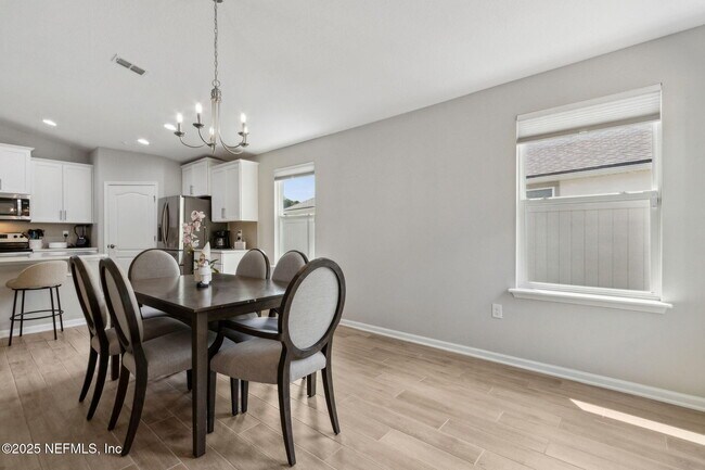 Building Photo - 66103 Edgewater Dr