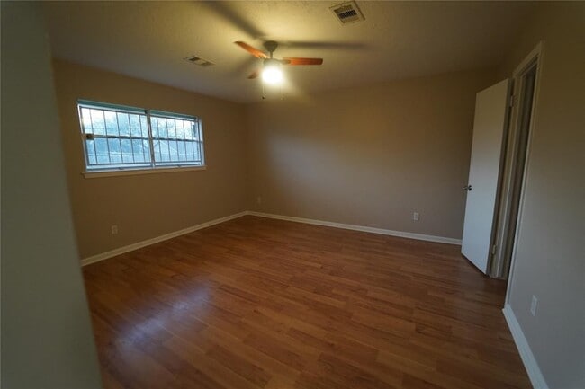 Building Photo - 5110 Michael Dr