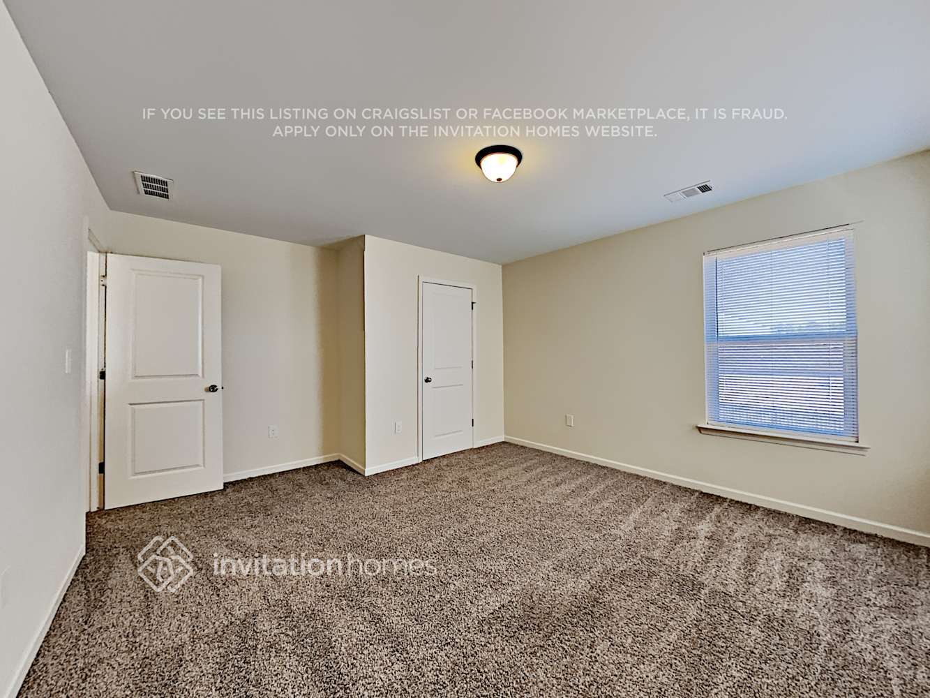 Building Photo - 150 Forrest Hills Dr