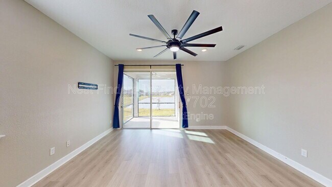 Building Photo - 333 Cedar Elm Wy