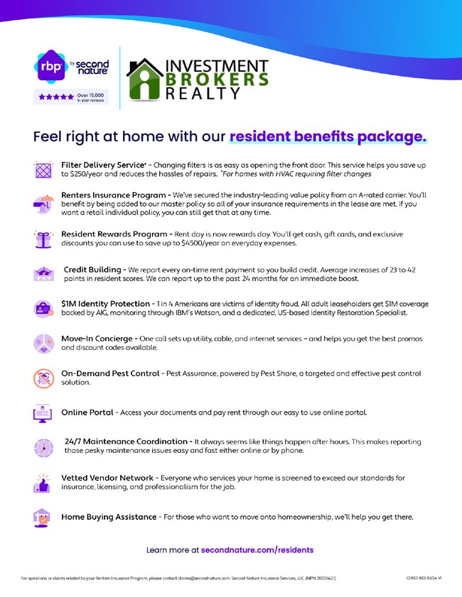 Building Photo - Fresh New Look - 4BR 21/2 Bath