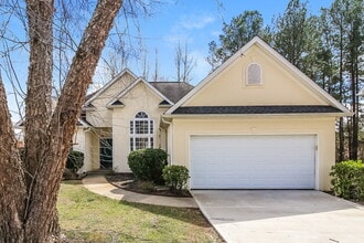 Building Photo - 803 Chelsea Wood Ct