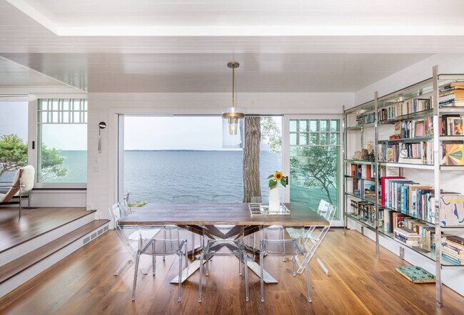 Building Photo - 21 Rawson Rd