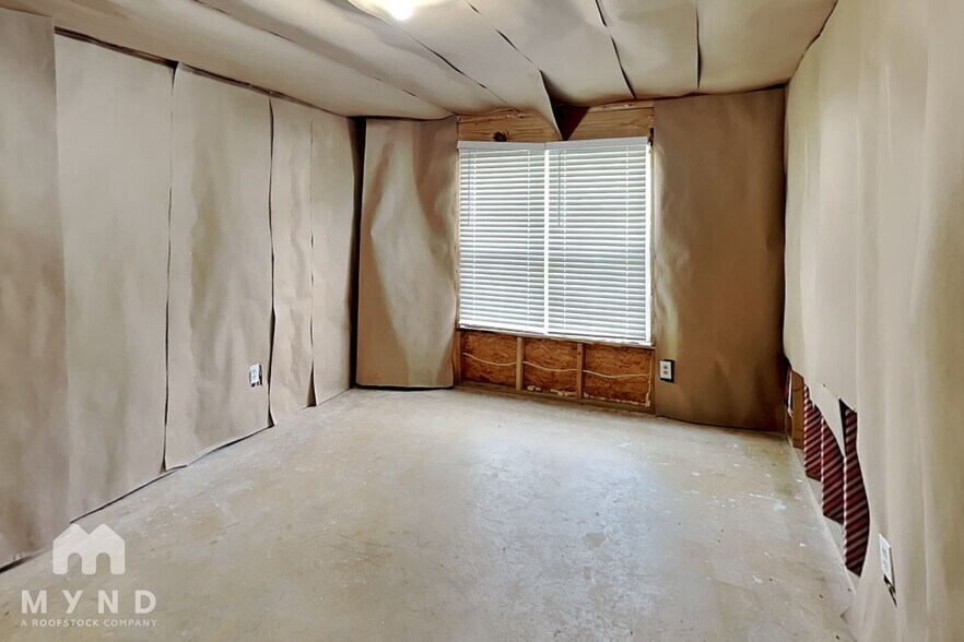 Building Photo - 4518 Ashlyn Rebecca Dr SW