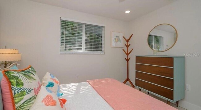 Building Photo - 2904 Homasassa Rd