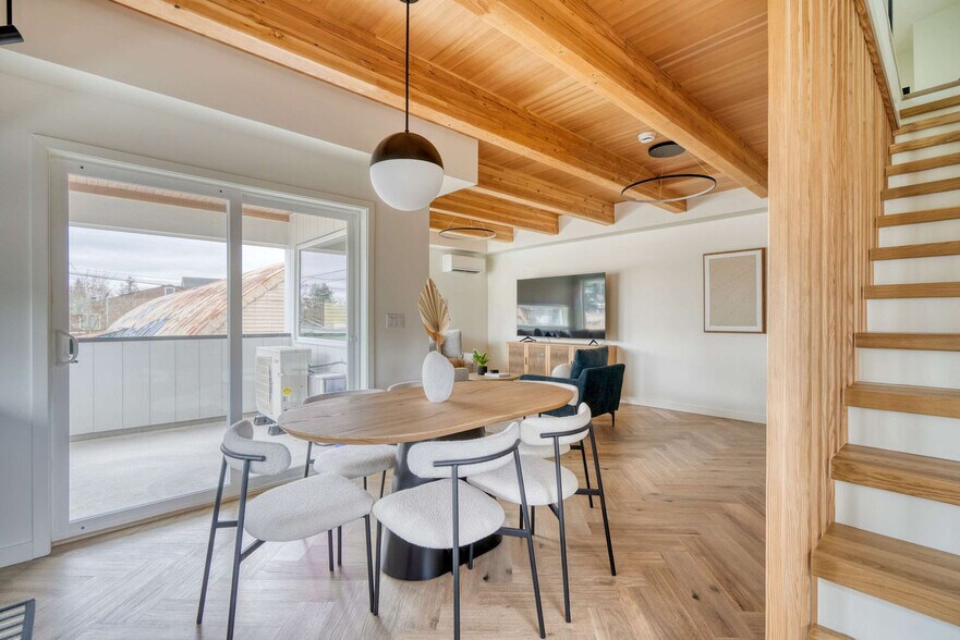 Building Photo - 5022 NE 26th Ave