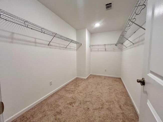 Building Photo - 3097 Lobella Dr