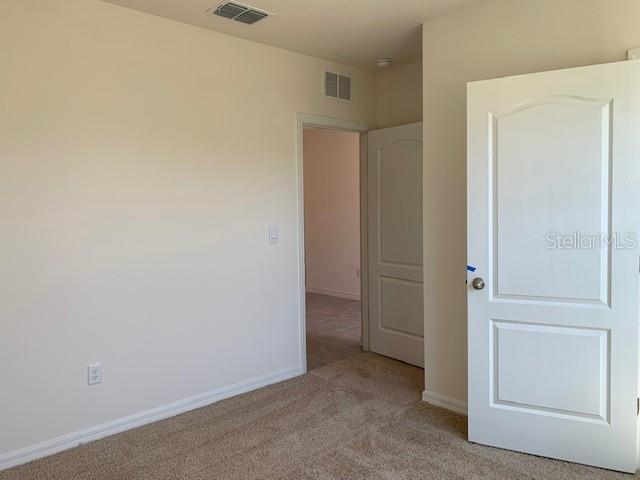 Building Photo - 2685 Magnolia Ave