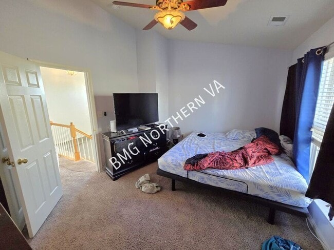 Building Photo - 12108 Wallower Way