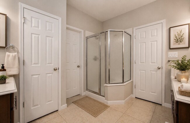 Building Photo - 302 Trillium Dr