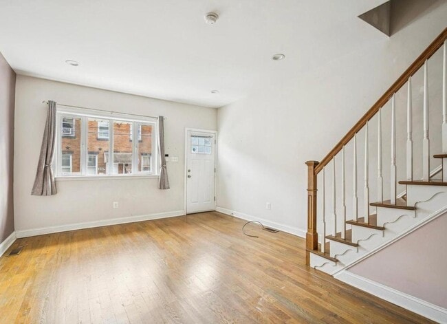 Building Photo - 3152 Agate St