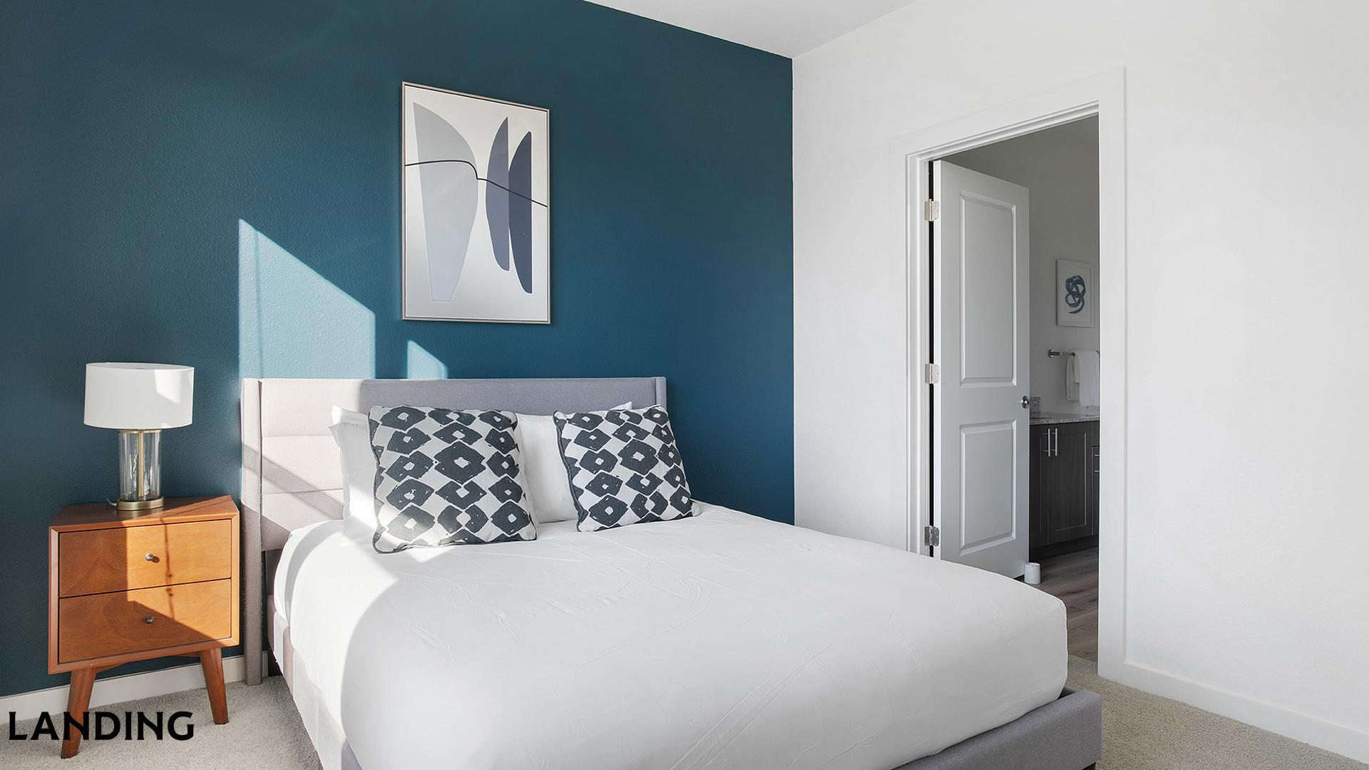 Building Photo - 217 S Garland Ave