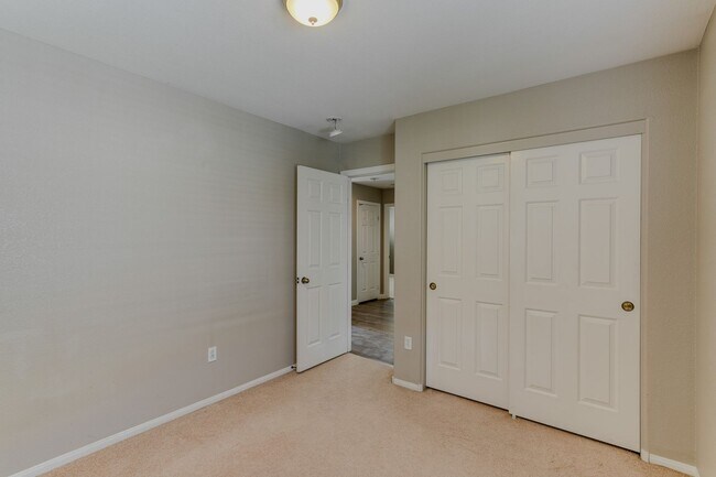 Building Photo - 8356 Creek Canyon Ave