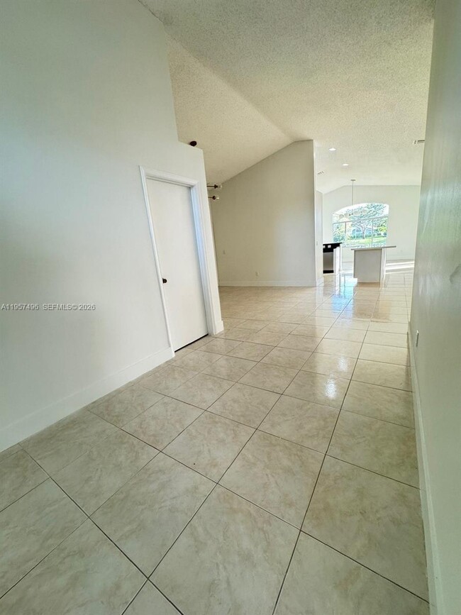 Building Photo - 17850 NW 19th St