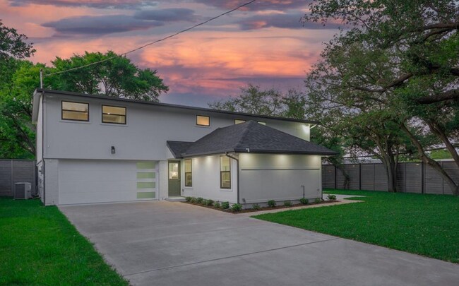 Building Photo - 7986 Briaridge Rd