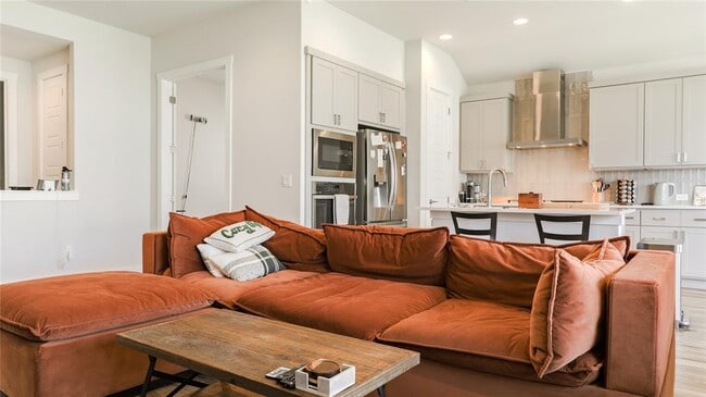 Building Photo - 12508 Purple Prairie Ln