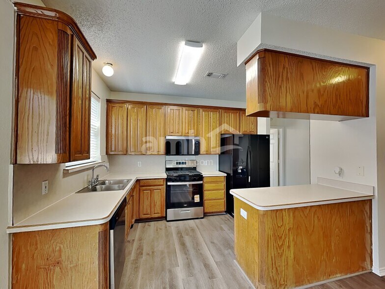 Building Photo - 2937 Timber Creek Trail