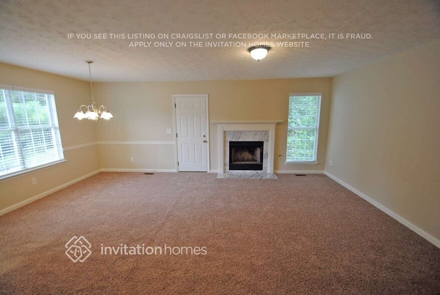 Building Photo - 580 Saddle Path Bend