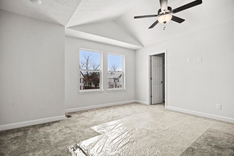 Building Photo - 2273 E 100th St