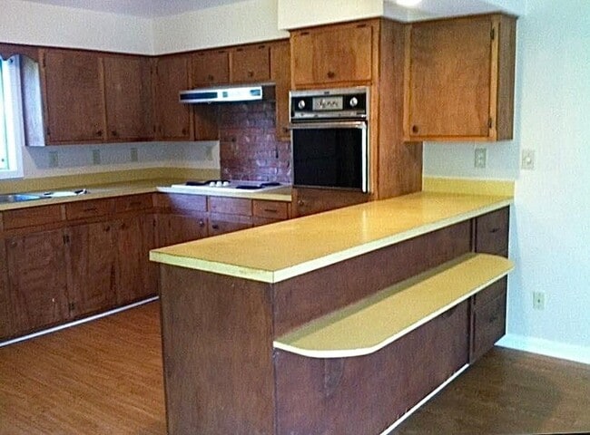 Building Photo - 40 County Rd 2213