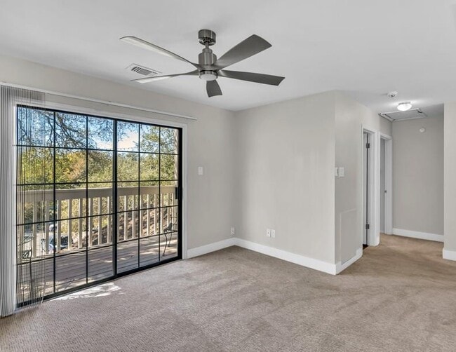 Building Photo - 4604 Palisade Dr