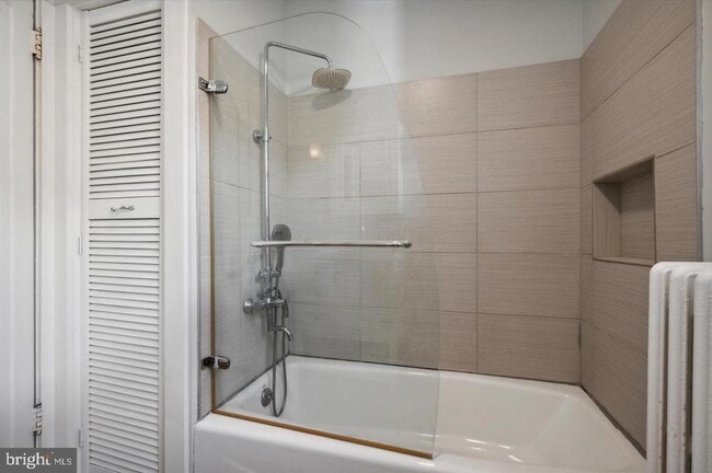 Building Photo - 2735 N 46th St