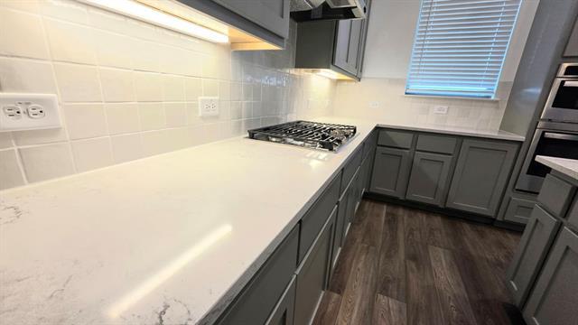 Building Photo - 4201 Watson Wy