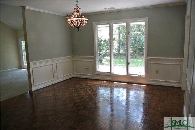 Building Photo - 6 Barnwell Ln