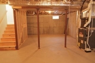 Building Photo - 10 Green St