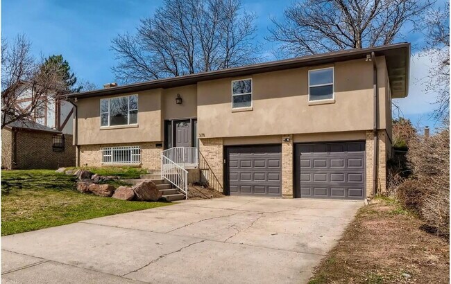 Primary Photo - 375 S Krameria St