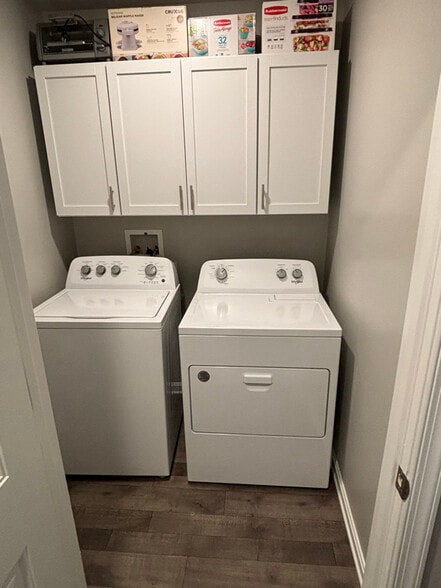 Building Photo - 1612 Liam Dr