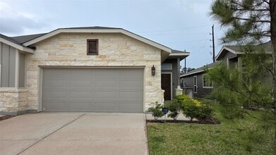 Building Photo - 25547 Starling Ln