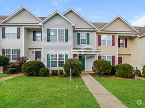 Building Photo - 309 Whitehall Ct