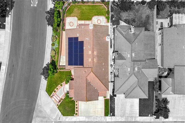 Building Photo - 13381 Presidio Pl