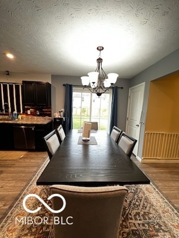 Building Photo - 315 Dietz Dr