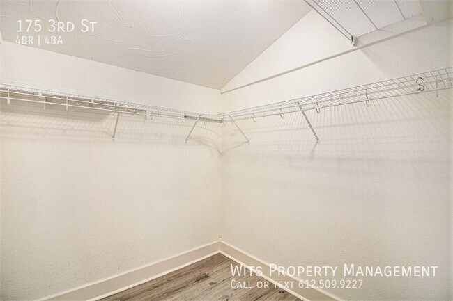 Building Photo - 175 3rd St