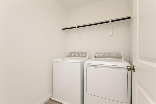 Building Photo - 2756 Mistwood