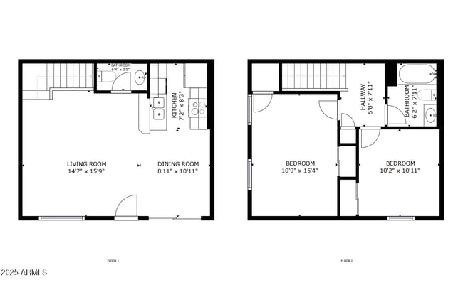 Building Photo - 17014 E CALLE DEL ORO -