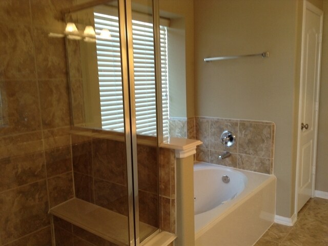 Building Photo - 5718 Emerald Brook Ln