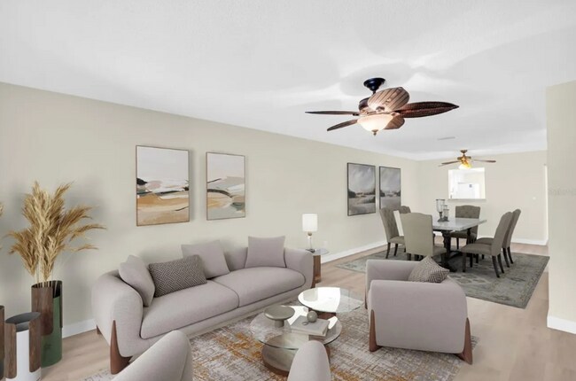 Building Photo - MUST BE 55+ TO RENT THIS CONDO