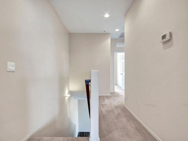 Building Photo - 22125 N 29th Ave