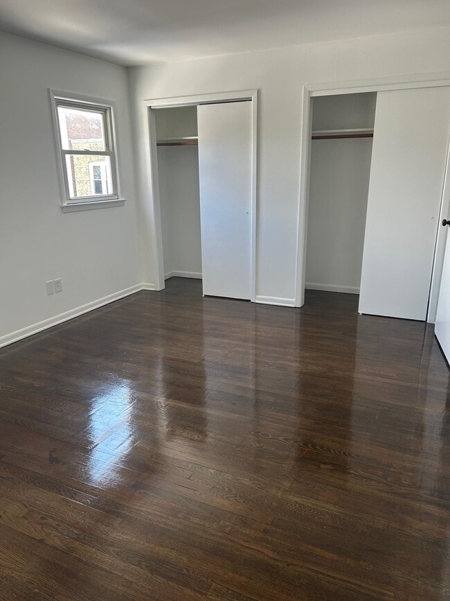 Building Photo - 4608 Grand Ave