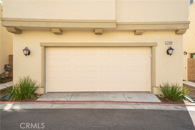 Building Photo - 27658 Heartwood Dr