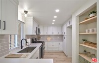 Building Photo - 115 Tiger Ln