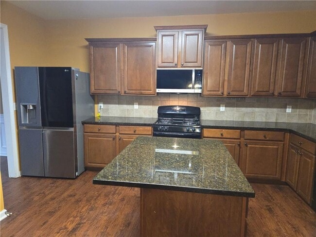 Building Photo - 4613 Irish Red Ct