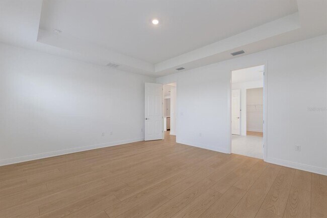 Building Photo - 4611 Sweet Retreat Run