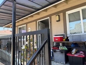 Building Photo - 7631 Amazon Dr