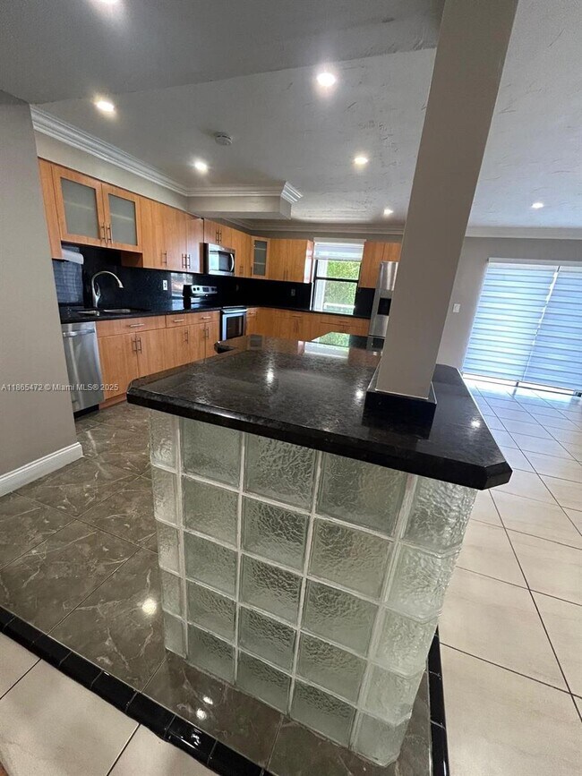 Building Photo - 8401 NW 8th St