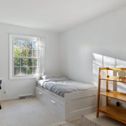 Building Photo - 103 Willow Bend Dr