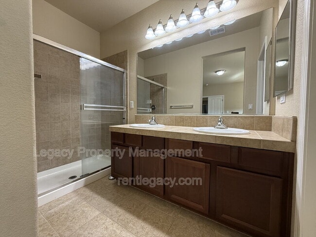 Building Photo - 12025 Mandolin Way